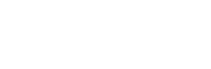 Fantin metalworks logo