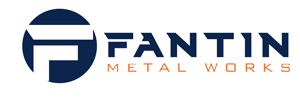 Fantin metal works